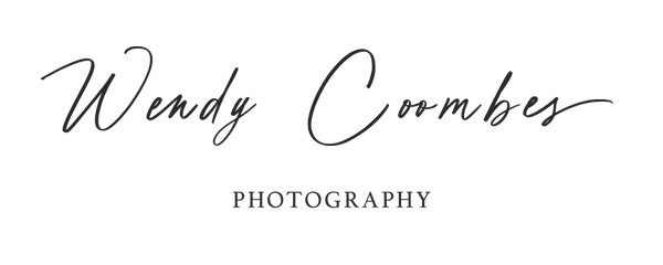 Wendy Coombes Photography