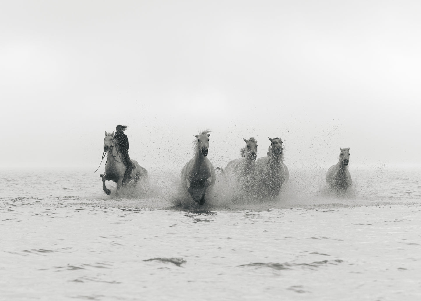 Galop Chromatique